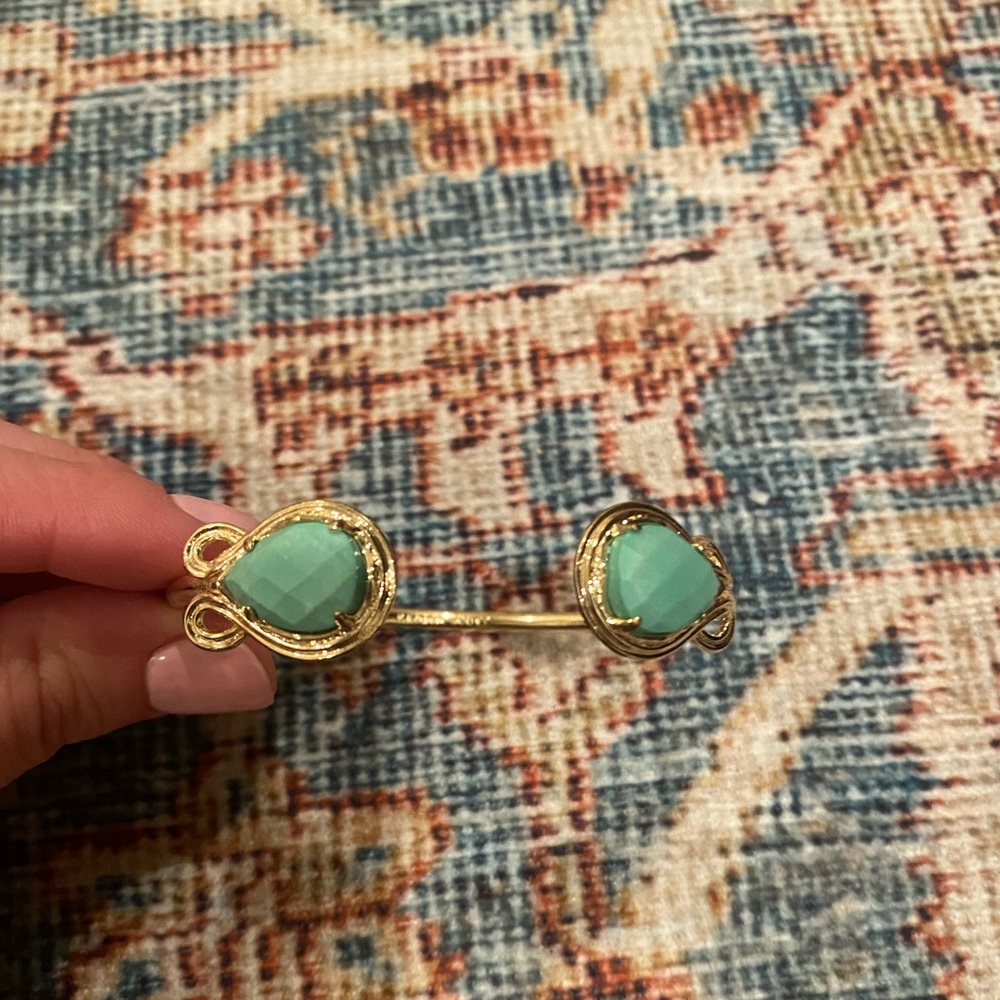 Kendra Scott Andy Bangle
